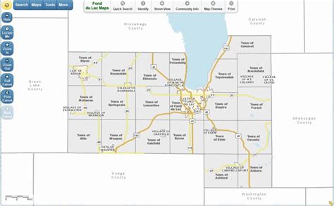 Fdl co gis - GIS. Data Download; Interactive Maps; WI Statewide Parcel Map; ... W4593 County Road F (920) 251-1932: Fond du Lac, WI 54937: pt@lightning-repairs.com. Treasurer ... 